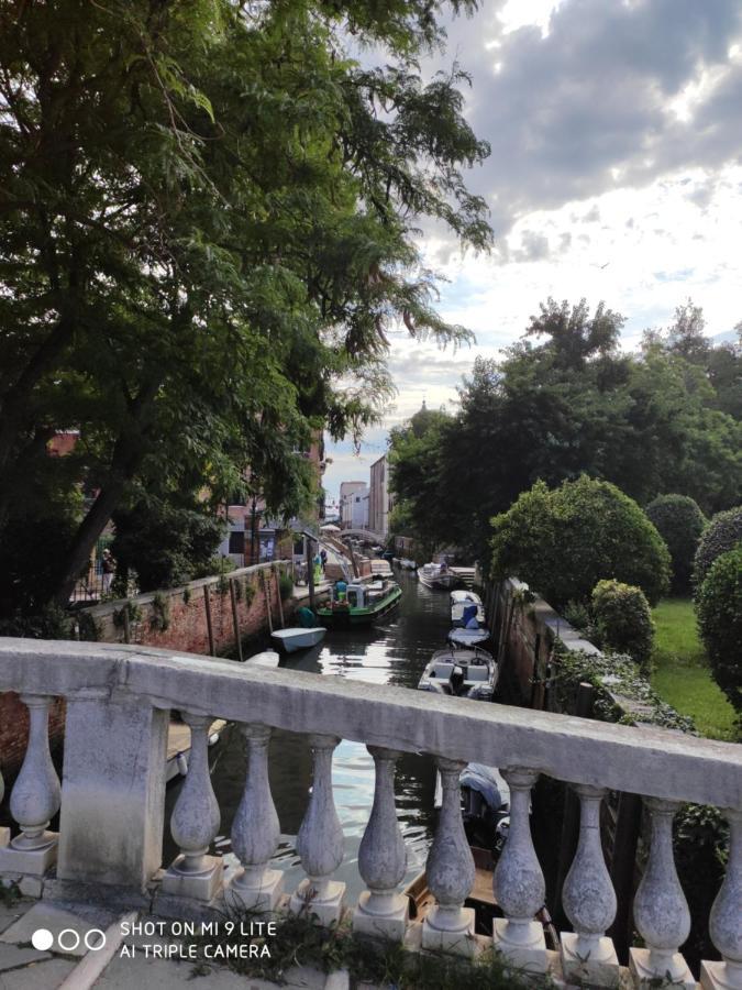 Laguna724 Venecia