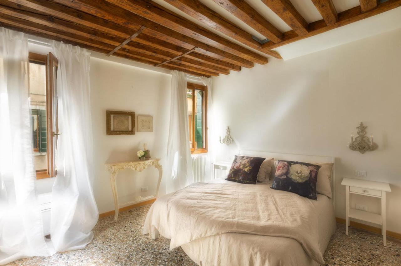 Bed and breakfast Laguna724