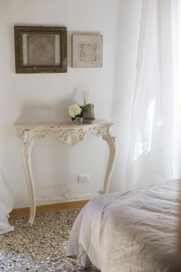 Laguna724 Bed and breakfast Venecia