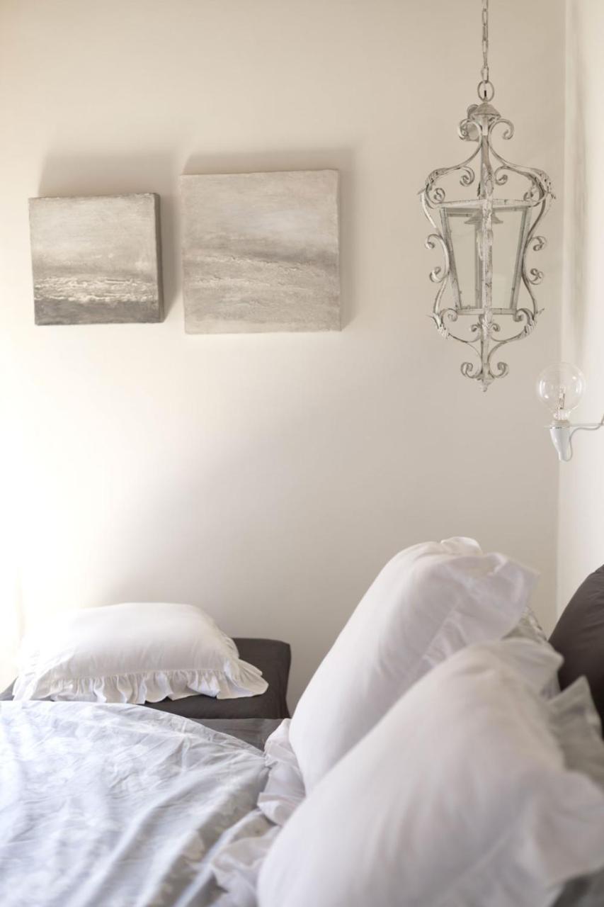 Laguna724 Bed and breakfast Venecia