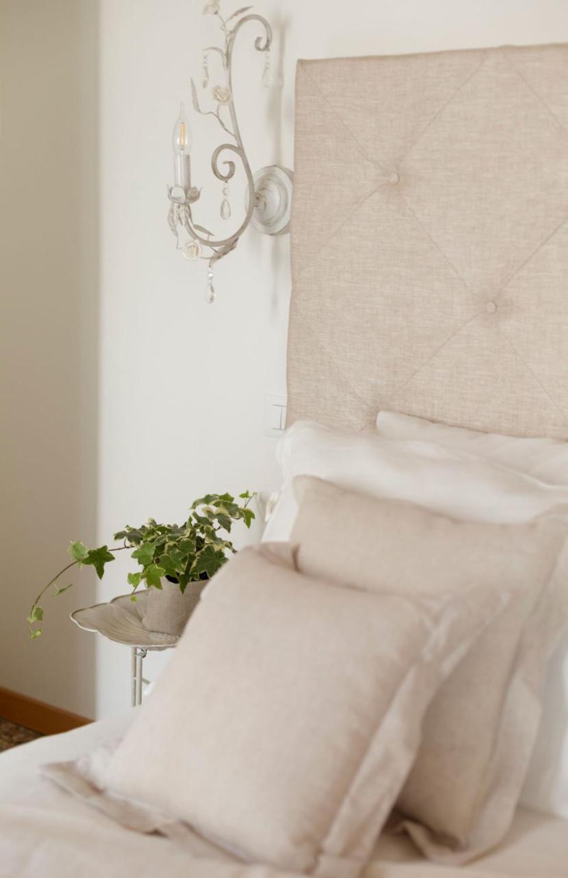 Bed and breakfast Laguna724 Venecia